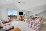 11 Essex Avenue - Photo 30