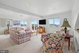 11 Essex Avenue - Photo 31