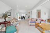 11 Essex Avenue - Photo 32