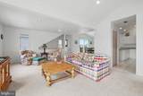 11 Essex Avenue - Photo 33