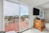 11 Essex Avenue - Photo 34