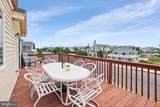 11 Essex Avenue - Photo 37
