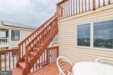 11 Essex Avenue - Photo 38