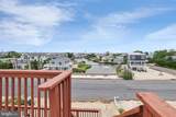 11 Essex Avenue - Photo 40