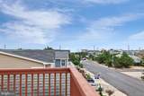 11 Essex Avenue - Photo 41