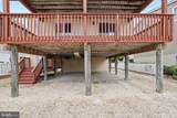 11 Essex Avenue - Photo 44