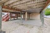 11 Essex Avenue - Photo 45
