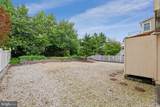11 Essex Avenue - Photo 48