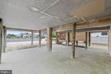 11 Essex Avenue - Photo 49