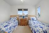 11 Essex Avenue - Photo 8