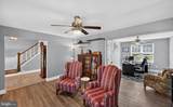 302 Mulberry Drive - Photo 10