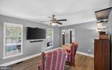 302 Mulberry Drive - Photo 11