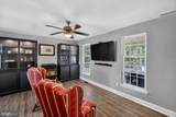 302 Mulberry Drive - Photo 12