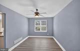 302 Mulberry Drive - Photo 13
