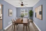 302 Mulberry Drive - Photo 14