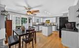 302 Mulberry Drive - Photo 15