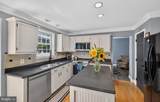 302 Mulberry Drive - Photo 16