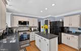302 Mulberry Drive - Photo 17