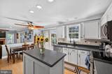 302 Mulberry Drive - Photo 18