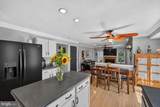 302 Mulberry Drive - Photo 19