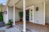 302 Mulberry Drive - Photo 2