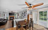 302 Mulberry Drive - Photo 20
