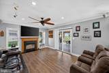302 Mulberry Drive - Photo 21
