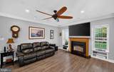 302 Mulberry Drive - Photo 22