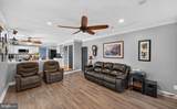 302 Mulberry Drive - Photo 23