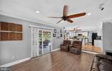 302 Mulberry Drive - Photo 24