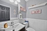 302 Mulberry Drive - Photo 25