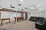 302 Mulberry Drive - Photo 26