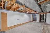 302 Mulberry Drive - Photo 27