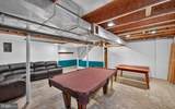 302 Mulberry Drive - Photo 28