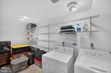 302 Mulberry Drive - Photo 29