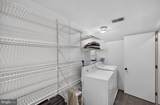 302 Mulberry Drive - Photo 30