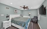 302 Mulberry Drive - Photo 31