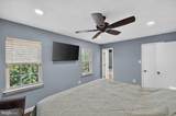 302 Mulberry Drive - Photo 32