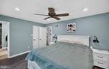 302 Mulberry Drive - Photo 33