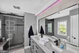 302 Mulberry Drive - Photo 36