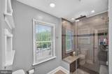302 Mulberry Drive - Photo 37
