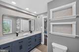 302 Mulberry Drive - Photo 38