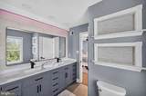 302 Mulberry Drive - Photo 39