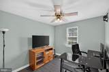 302 Mulberry Drive - Photo 40