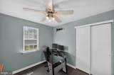 302 Mulberry Drive - Photo 41