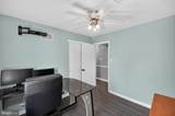 302 Mulberry Drive - Photo 42