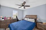 302 Mulberry Drive - Photo 43