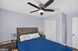 302 Mulberry Drive - Photo 44