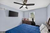 302 Mulberry Drive - Photo 45