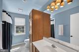 302 Mulberry Drive - Photo 47